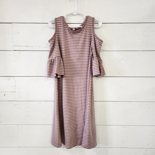 Size 10 | Chenault Girl Dress