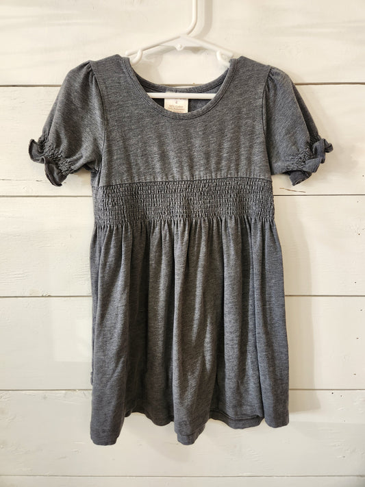 Size 4 | Matilda Jane Dress