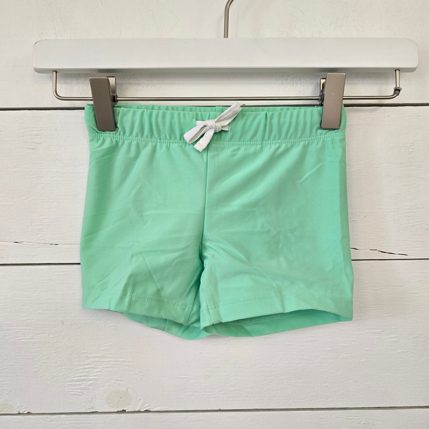 Size 4-6y | H&M Euro Swim Shorts | NWT