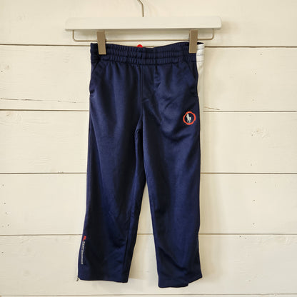 Size 3t | POLO Sweatpants