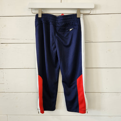 Size 3t | POLO Sweatpants