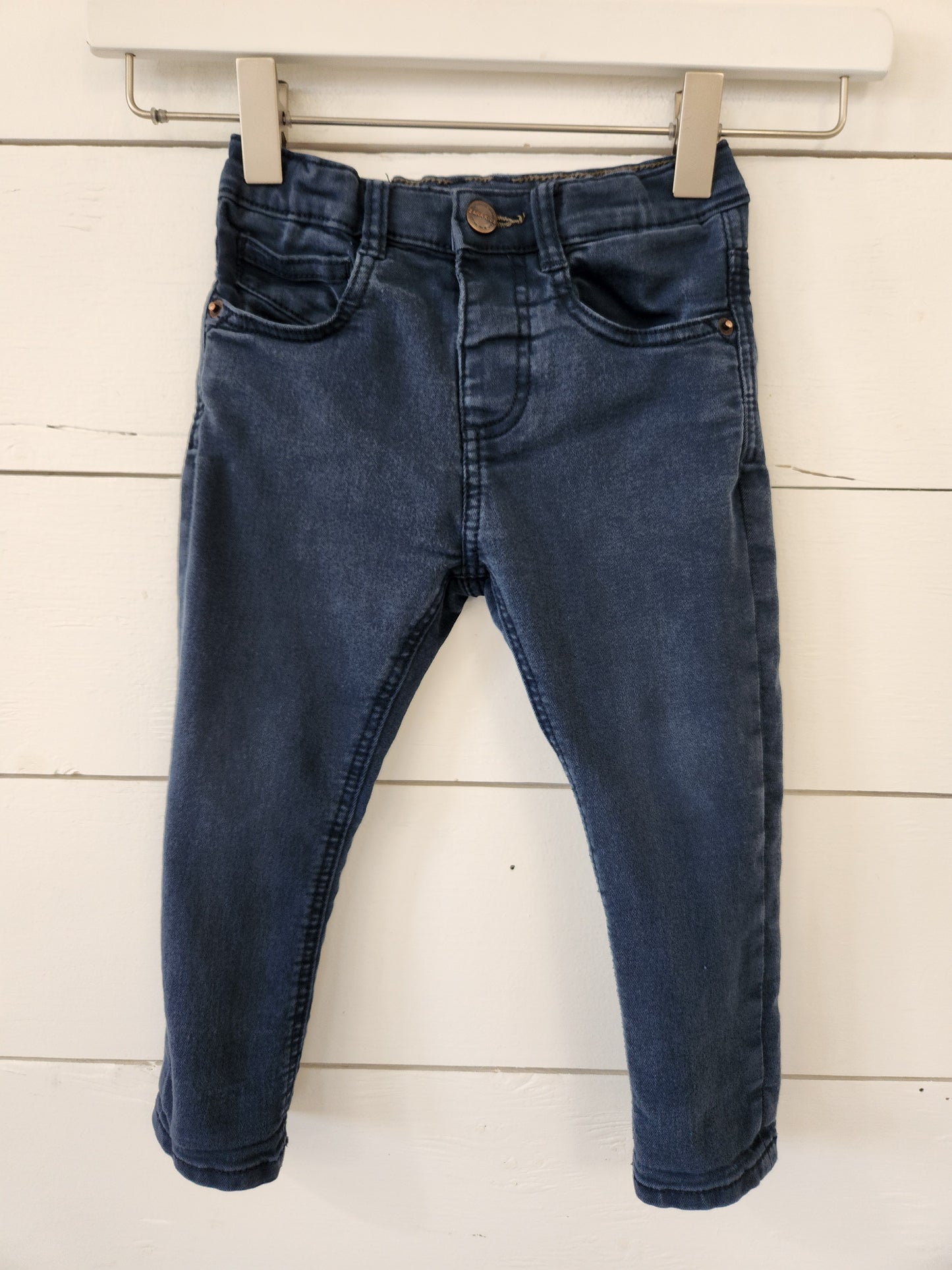 18-24m | Zara Pants