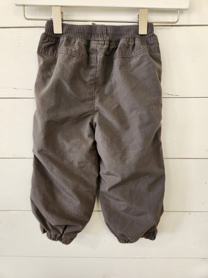 Size 3t | Place Athletic Jogger Pants