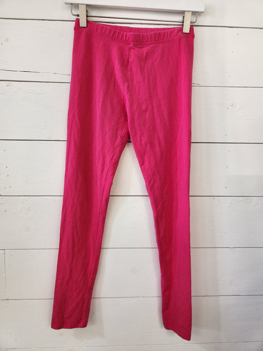 Size 10-12 | Gymboree Leggings