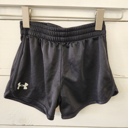 Size XS (4) | Under Armour Athletic Shorts