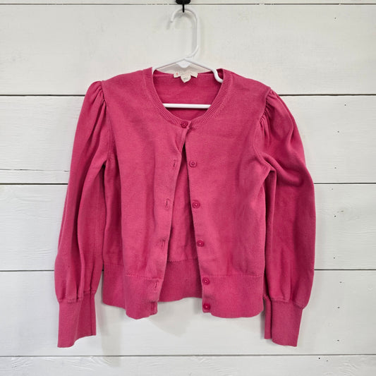 Size 8/9 | Crewcuts Cardigan