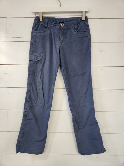 Size 12 | Kuhl Hiking Pants