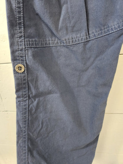 Size 12 | Kuhl Hiking Pants