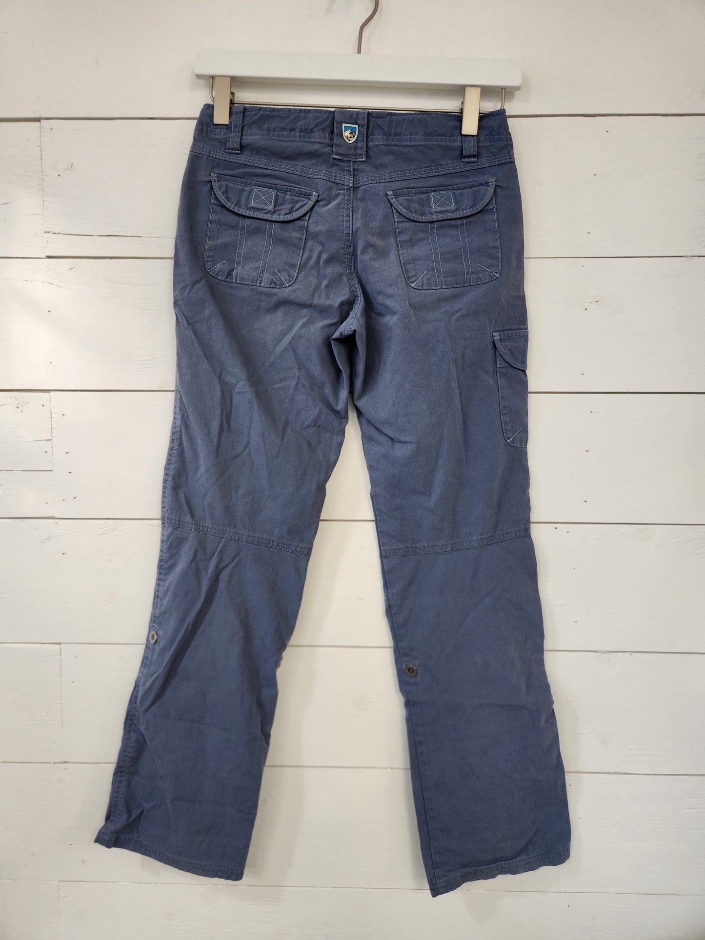 Size 12 | Kuhl Hiking Pants