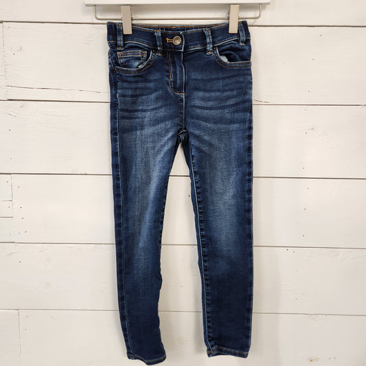 Size 7 | Crewcuts Jeans