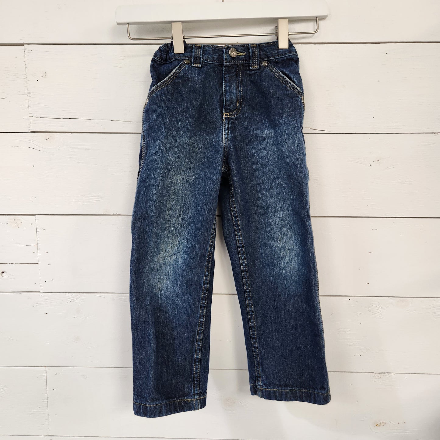 Size 5t | Arizona Jeans