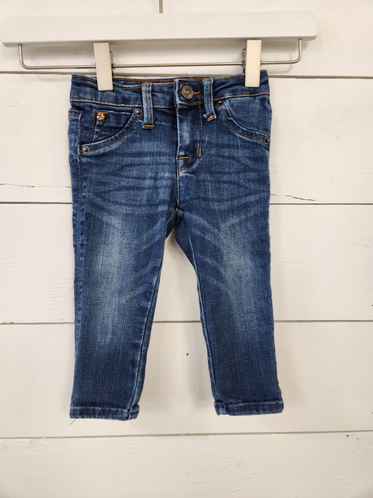 Size 12m | Hudson Jeans