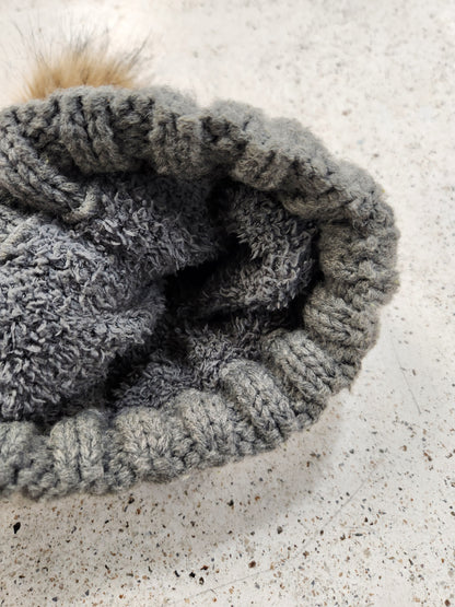 Size OS | CC Hat