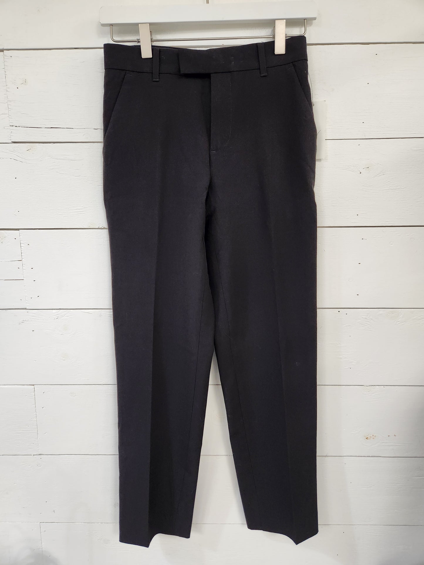 Size 12 | Calvin Klein Black Dress Pants