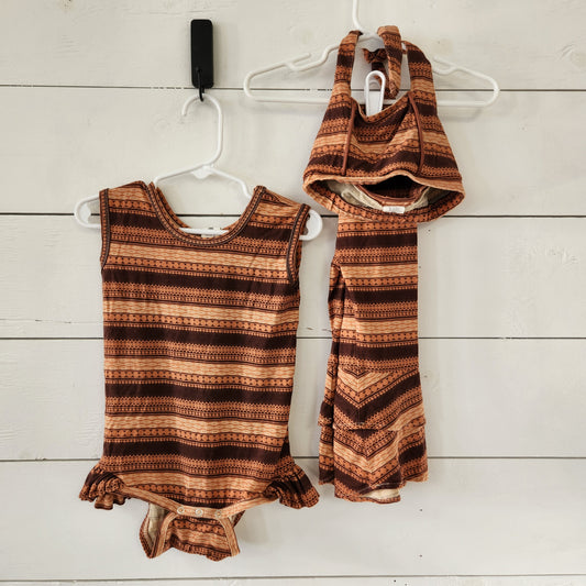 Size 18-24m | Kate Quinn 3pc Set