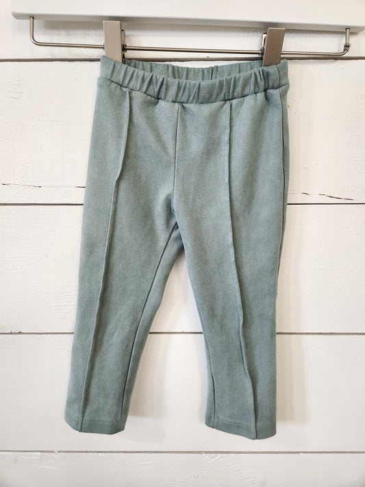 Size 12m | Mayoral Pants