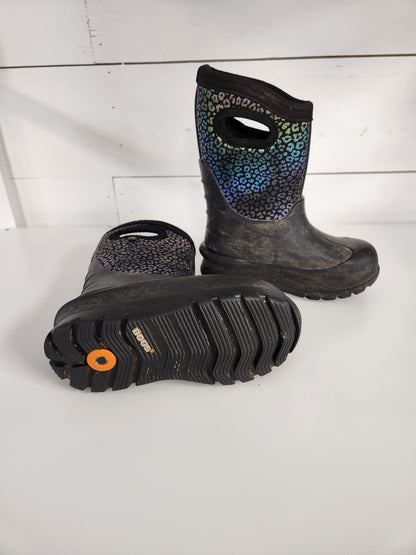 Size 9 | Bogs Boots