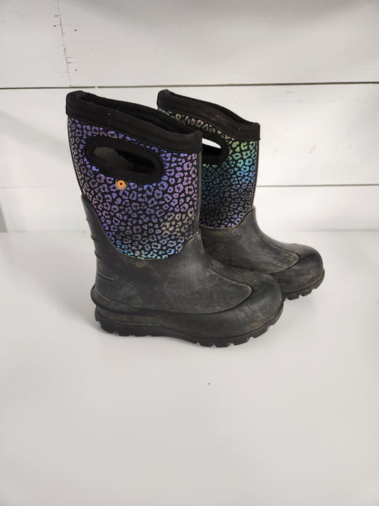 Size 9 | Bogs Boots