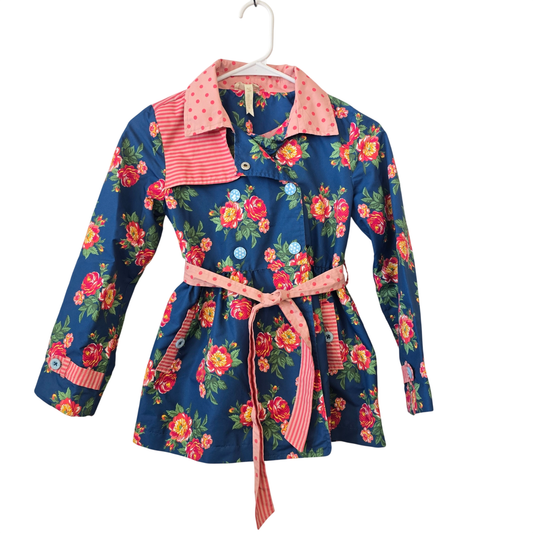 Matilda Jane Kids' Clothing | Size 10