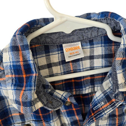 GYMBOREE Kids' Clothing | Size 5-6