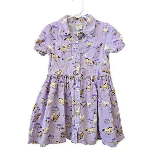 Gymboree Kids' Clothing | Size 4t