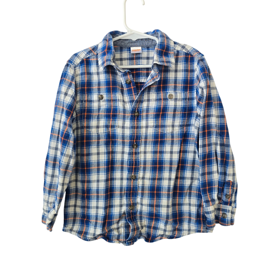 GYMBOREE Kids' Clothing | Size 5-6