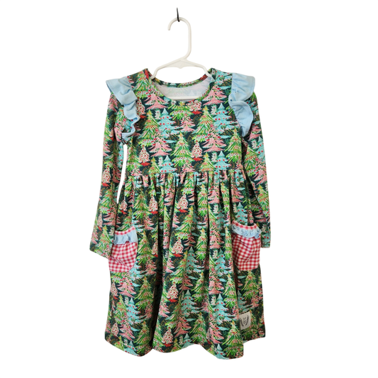 Size 5 | Sawyer & Finn Clothing Kids' Clothing | UBNUU