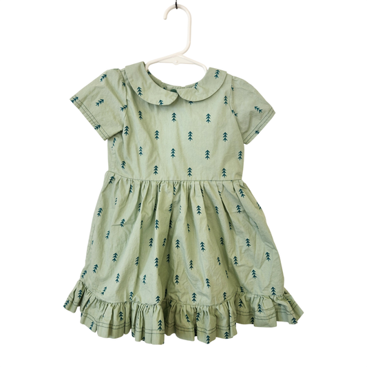 Size 2t | Briar & Boone Kids' Clothing | UBNUU