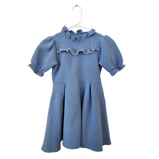 Size 10 | Janie and Jack Kids' Clothing | UBNUU