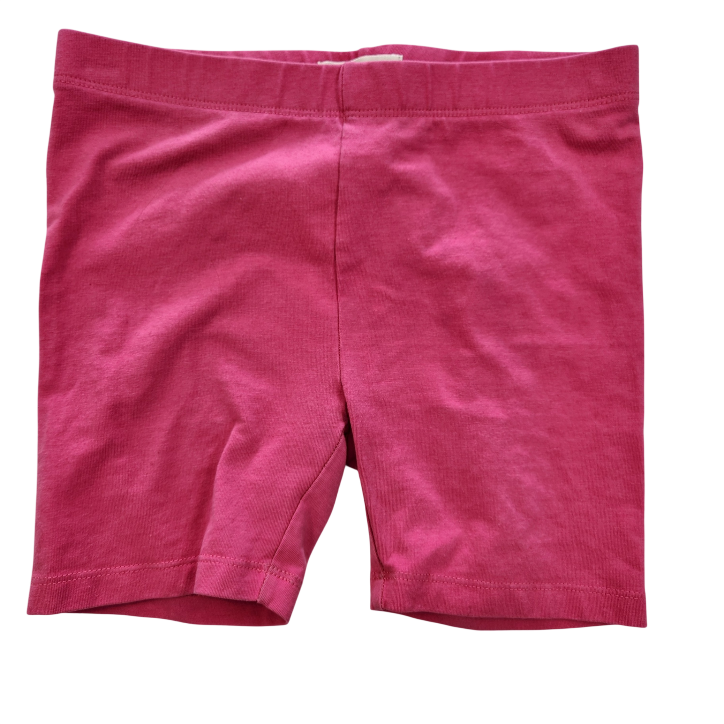 Size 8 | Tucker + Tate Kids' Clothing | UBNUU