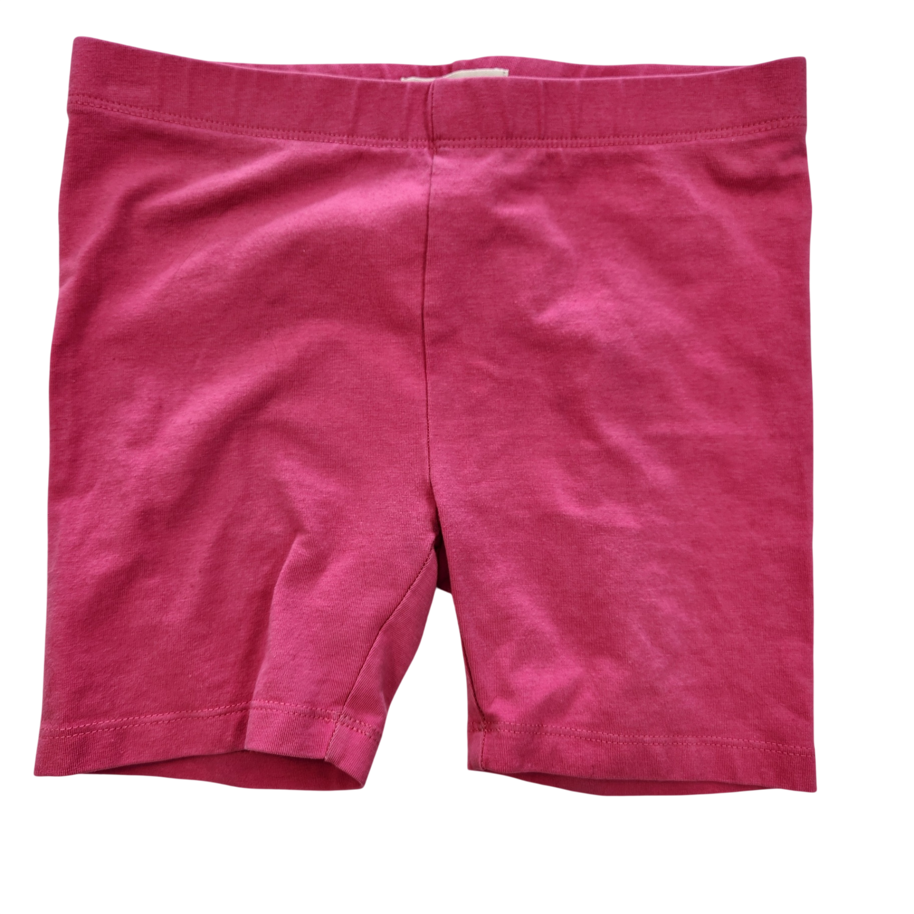 Size 8 | Tucker + Tate Kids' Clothing | UBNUU
