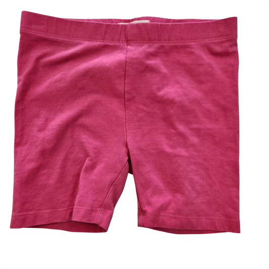 Size 8 | Tucker + Tate Kids' Clothing | UBNUU