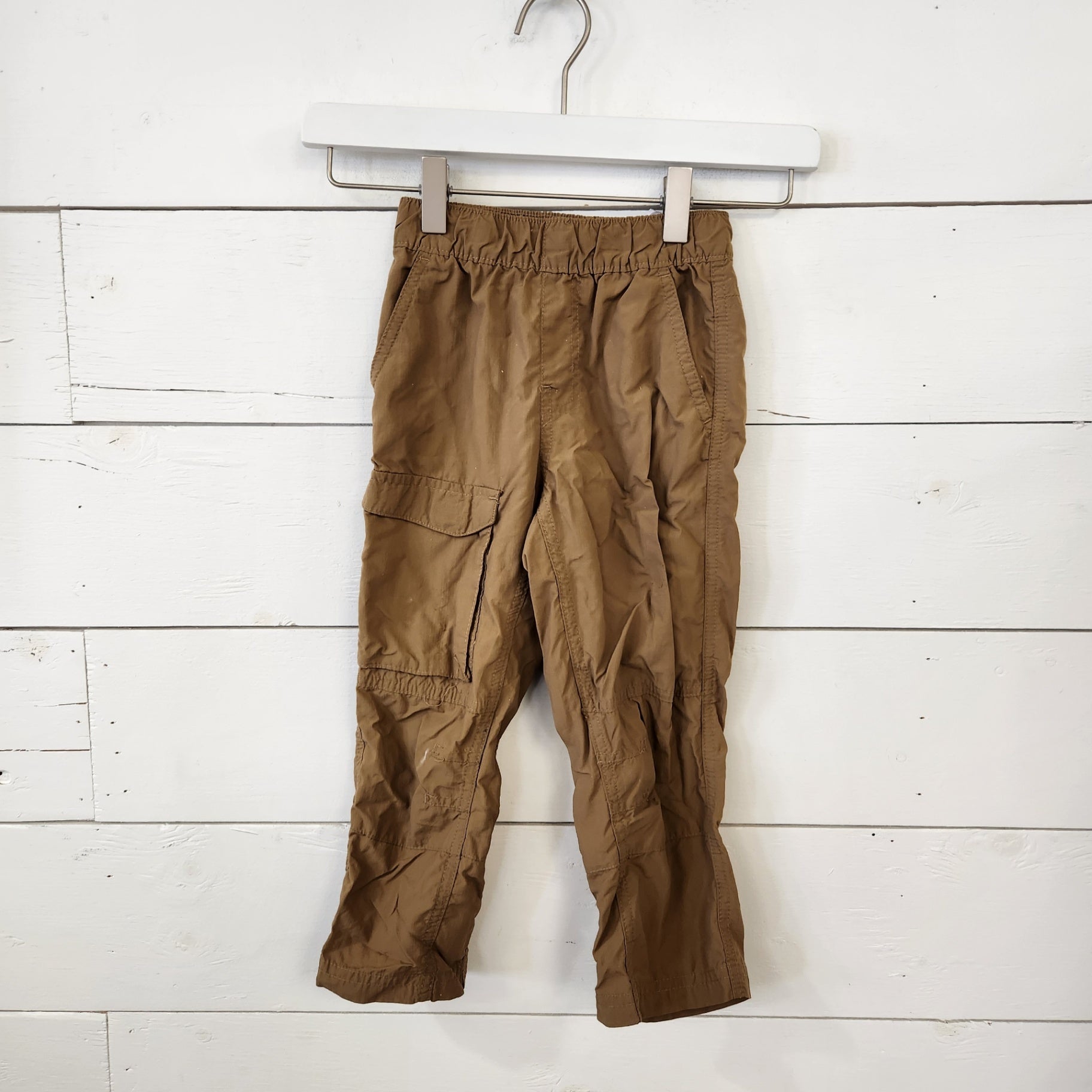 Size 4t | Columbia Kids' Clothing | UBNUU