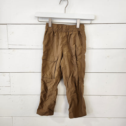 Size 4t | Columbia Kids' Clothing | UBNUU