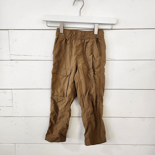 Size 4t | Columbia Kids' Clothing | UBNUU