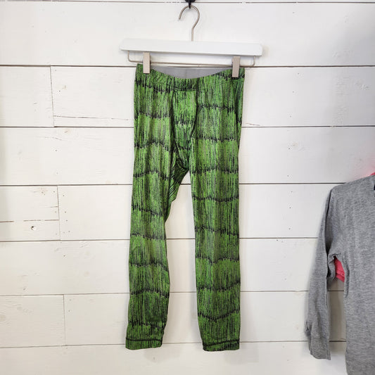 Size 10 | Patagonia Kids' Baselayer Pants | UBNUU