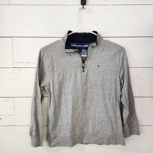 Size 12-14 | Tommy Hilfiger Kids' Sweater | UBNUU