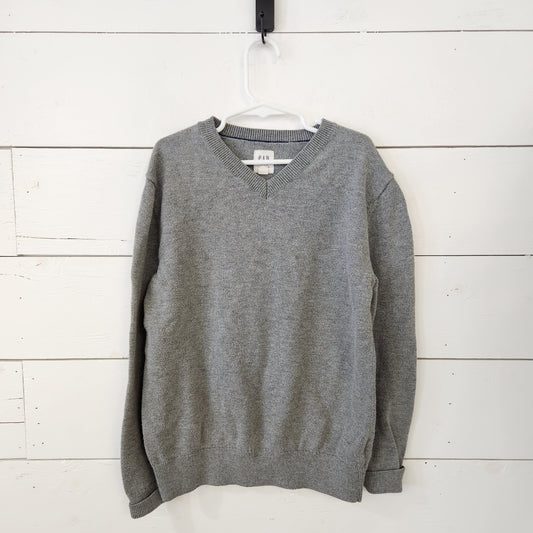 Size 8 | GAP KIDS Sweater | UBNUU