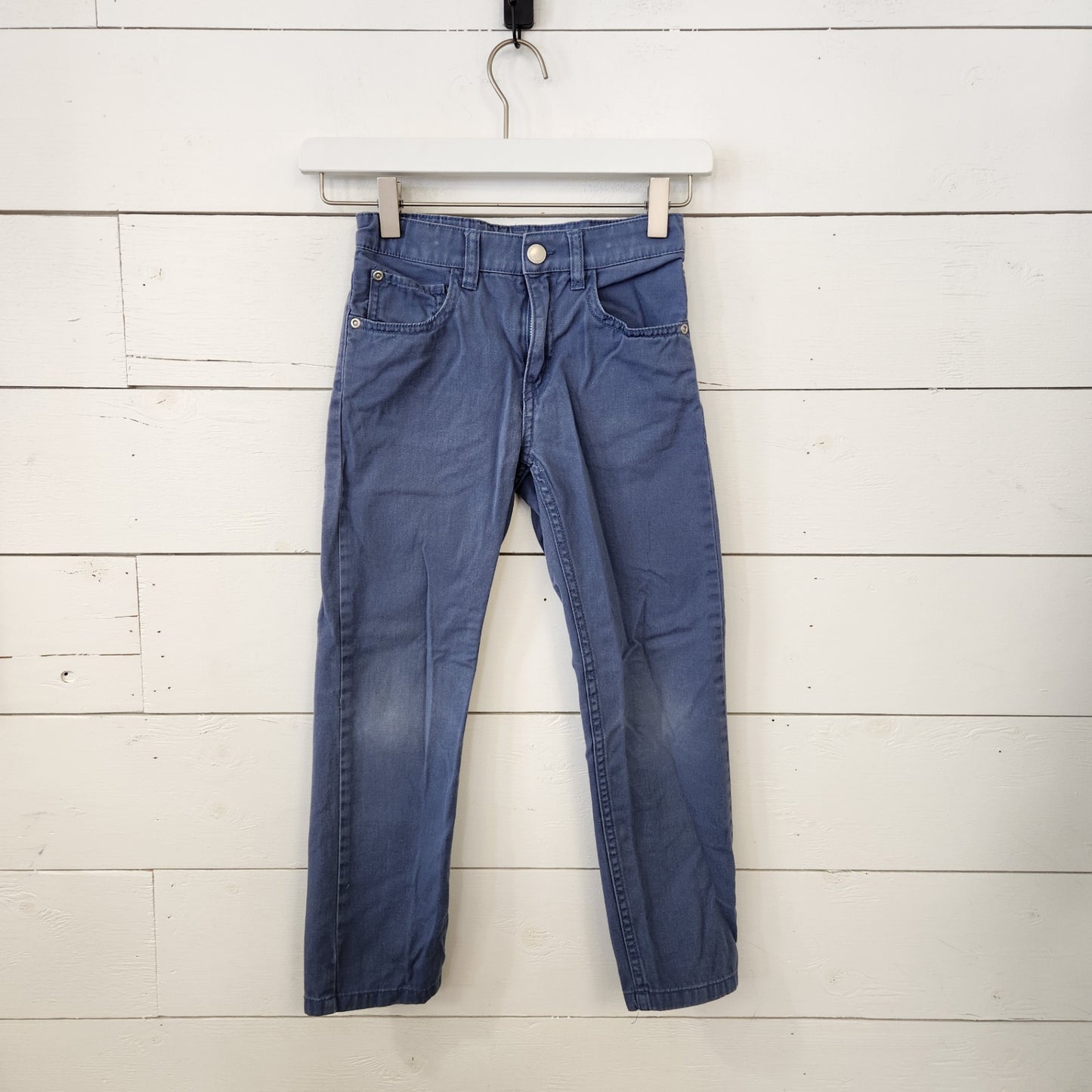 Size | H&M Kids' Jeans | UBNUU