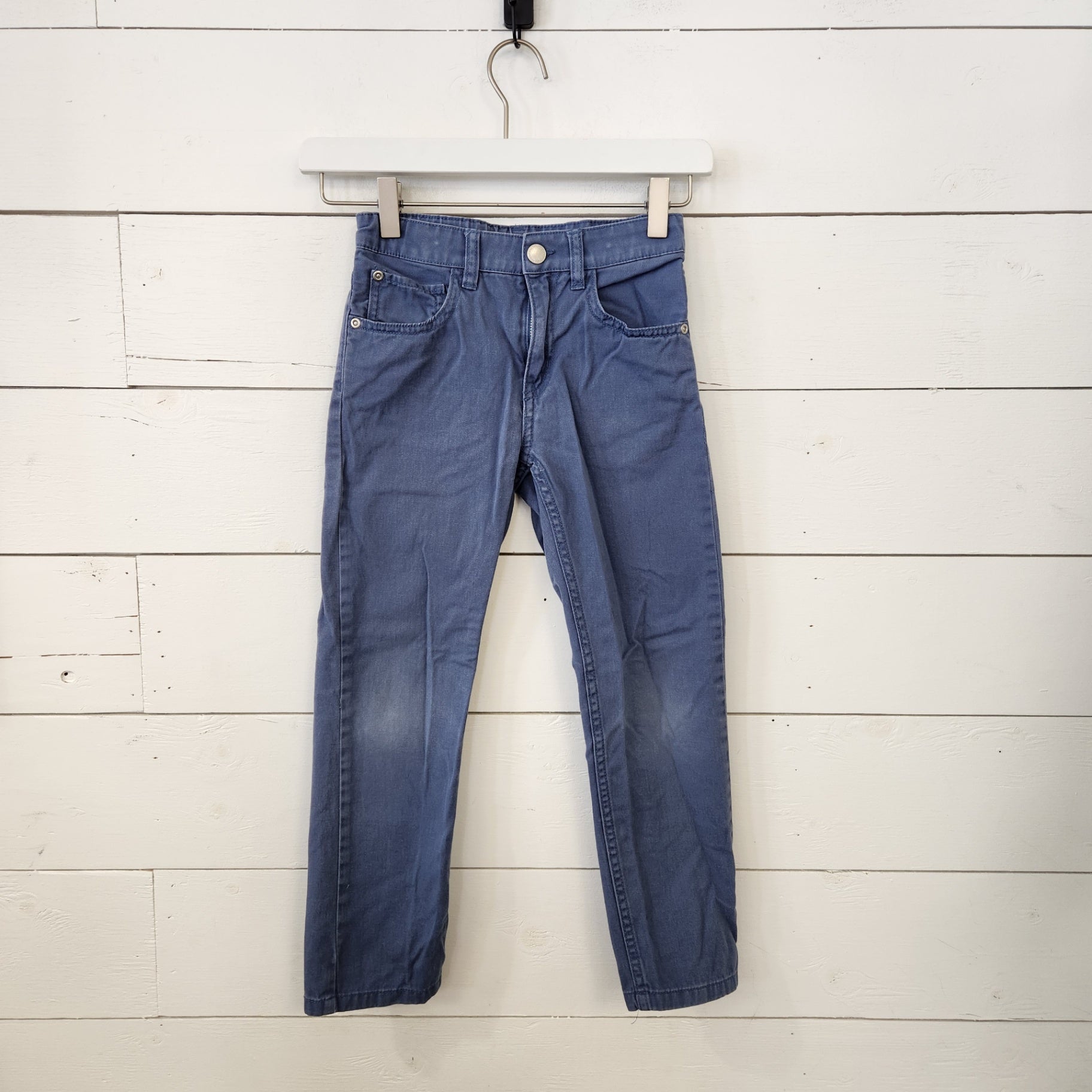 Size | H&M Kids' Jeans | UBNUU