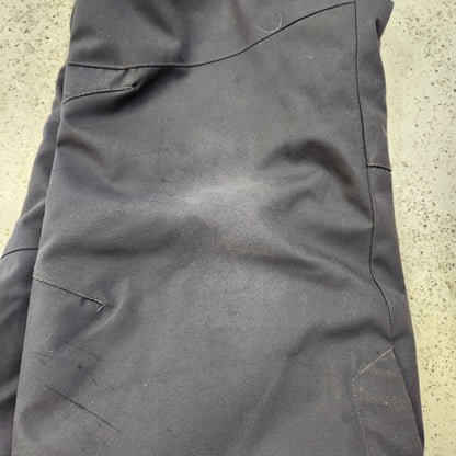 Size 8 | OBERMEYER Kids' Snow Pants *wear | UBNUU