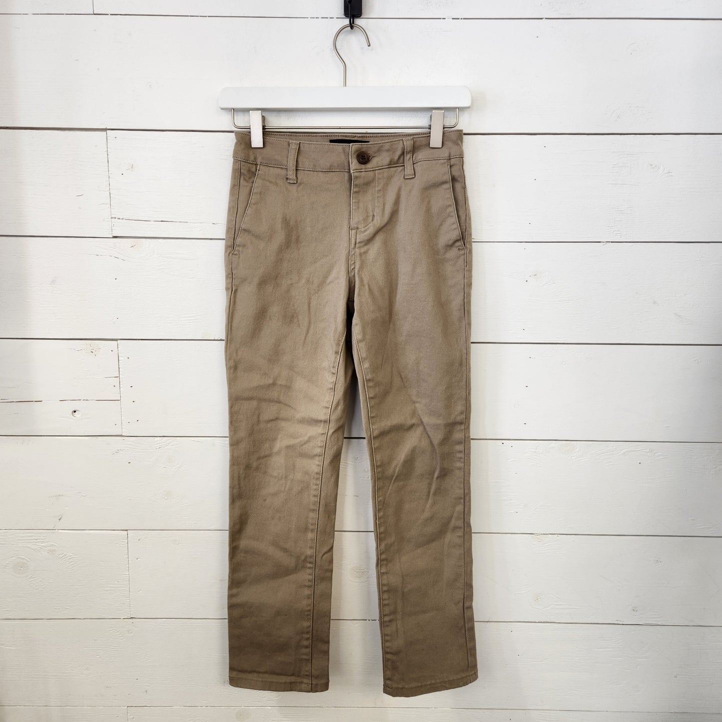 Size 10 slim | RSO Kids' Pants | UBNUU