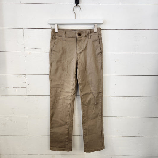 Size 10 slim | RSO Kids' Pants | UBNUU
