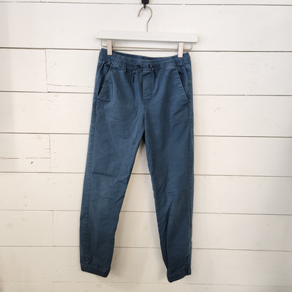 Size 10 | Hanna Andersson Kids' Pants | UBNUU