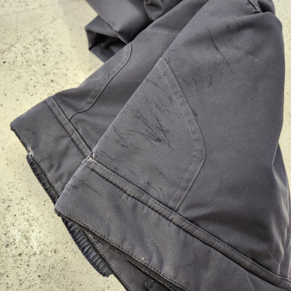 Size 8 | OBERMEYER Kids' Snow Pants *wear | UBNUU