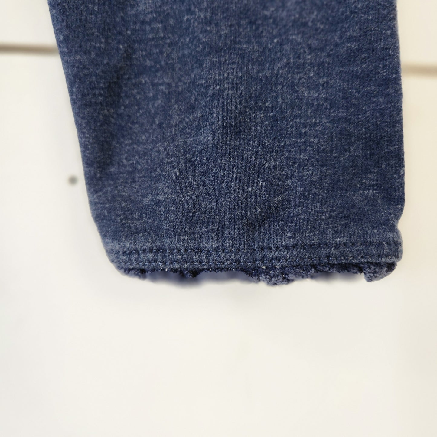 Size 6-12m | BabyGap Kids' Pants | UBNUU
