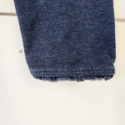 Size 6-12m | BabyGap Kids' Pants | UBNUU