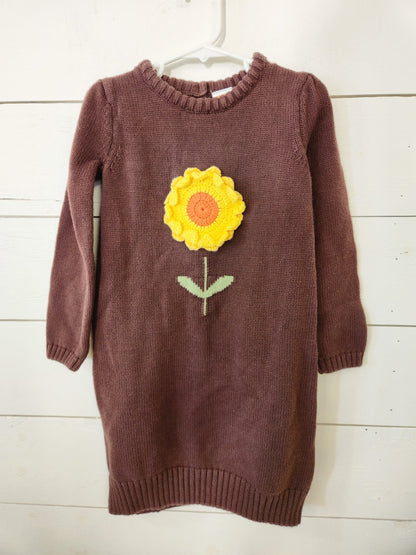 Size 6 | Gymboree Kids' Dress | UBNUU