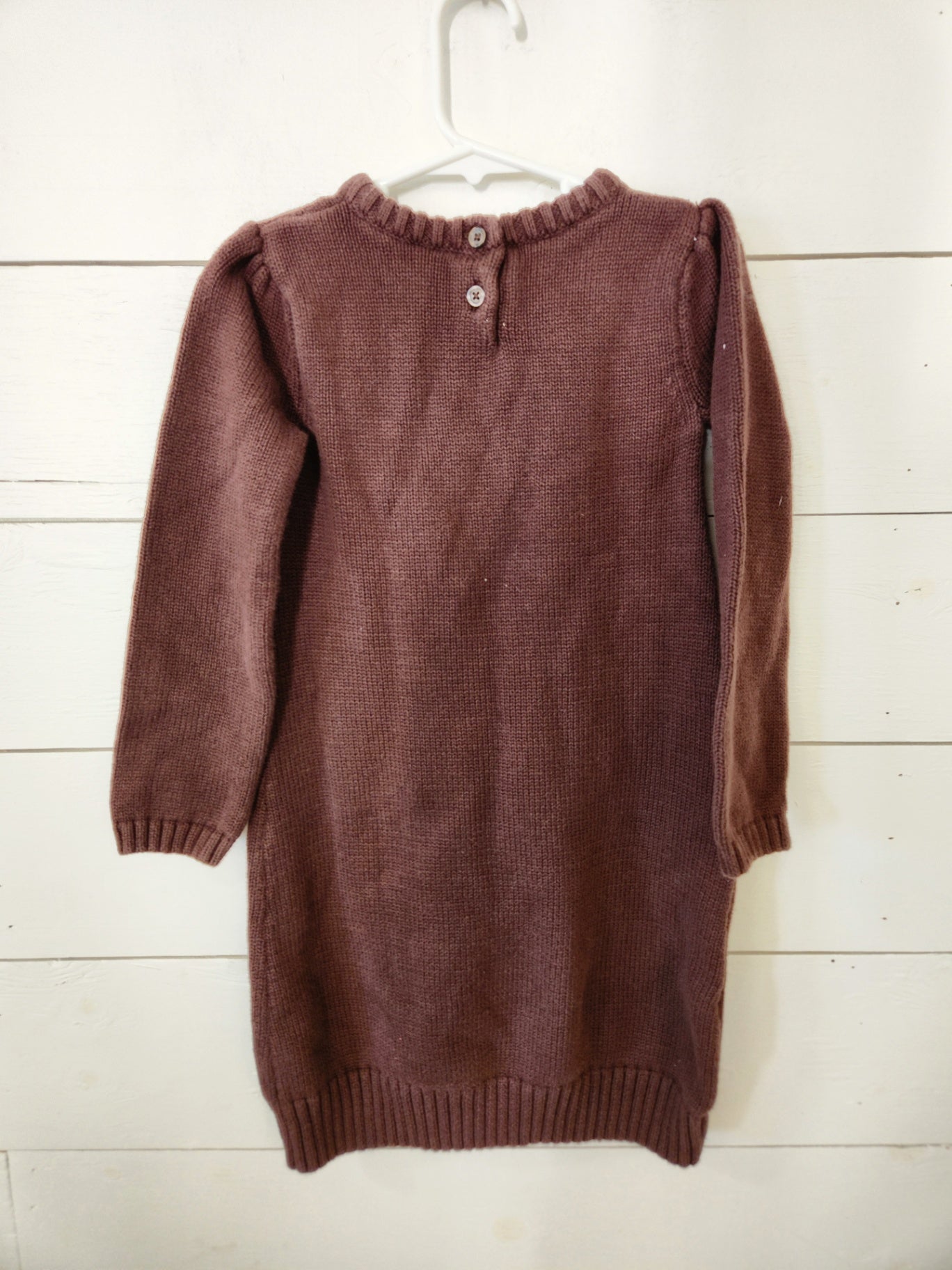 Size 6 | Gymboree Kids' Dress | UBNUU