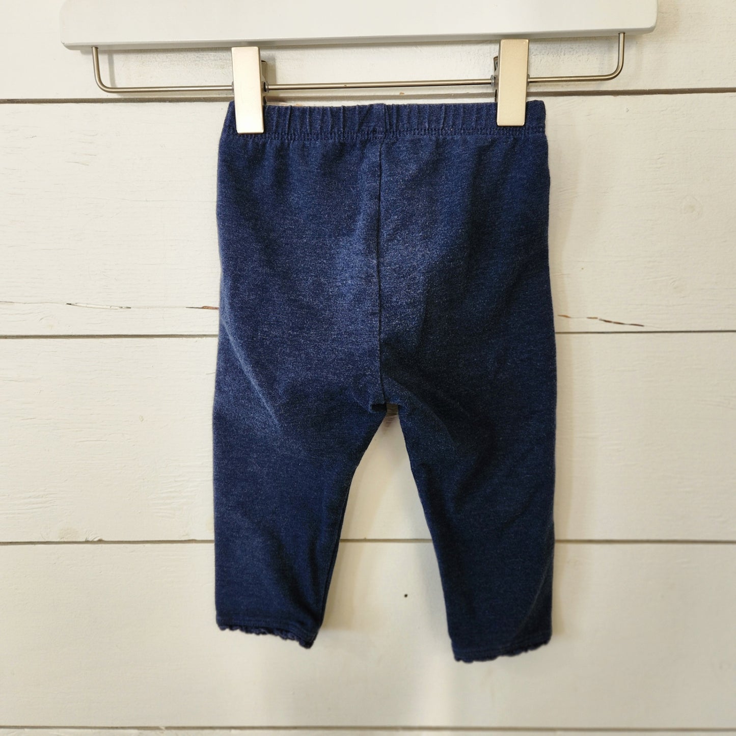 Size 6-12m | BabyGap Kids' Pants | UBNUU